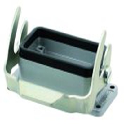 C146 10F010 001 1 Amphenol product image